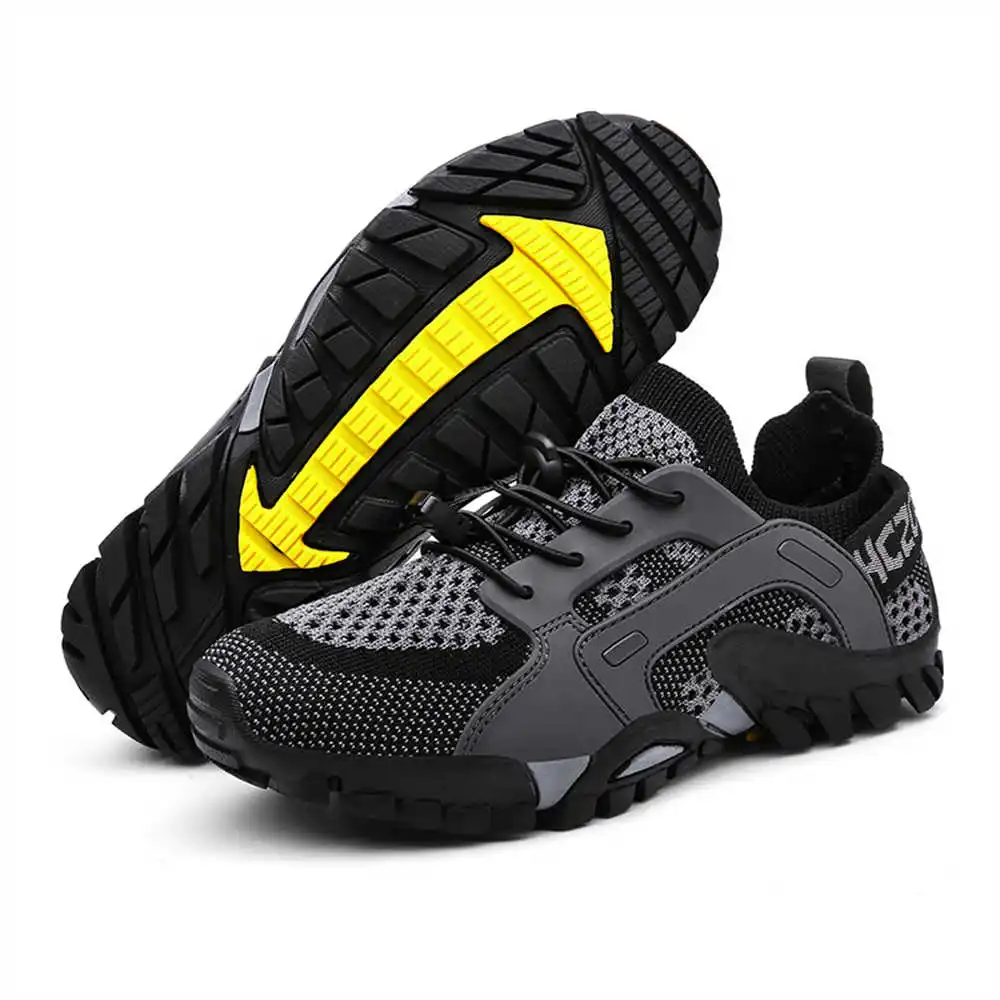 40-44 Size 46 Summer Hiking Bo - Vintage Fashion Reseller ulasan dan harga