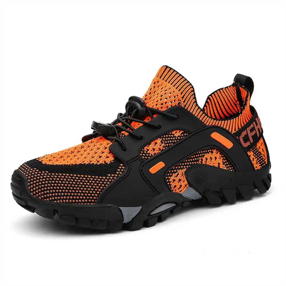 40-44 Size 46 Summer Hiking Bo - Vintage Fashion Reseller ulasan dan harga