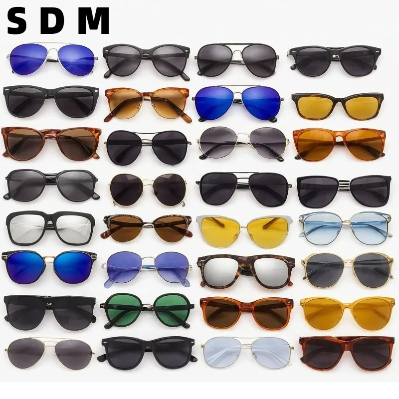 Wholesale 40 Pack Mixed Fashio - Vintage Fashion Reseller ulasan dan harga