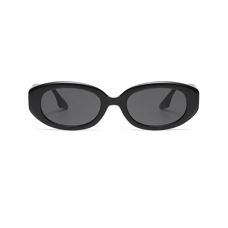 Vintage Cat Eye Sunglasses Wom - Vintage Fashion Design ulasan dan harga