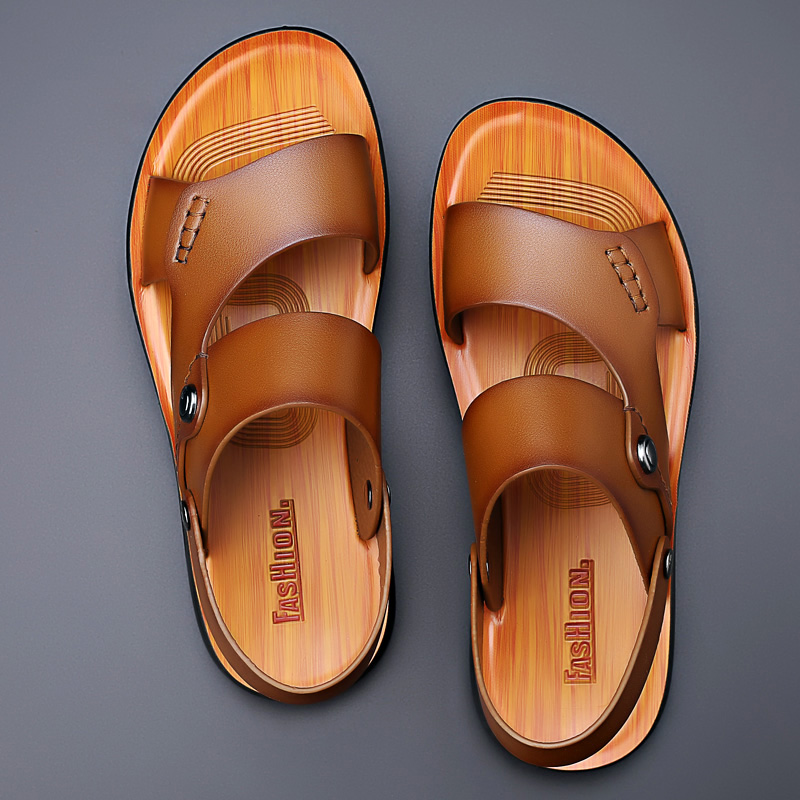 Yomior Summer New Fashion Men  - Vintage Fashion Rome ulasan dan harga