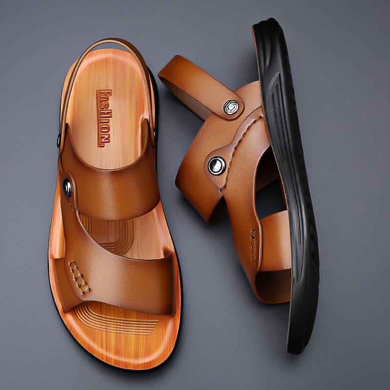 Yomior Summer New Fashion Men  - Vintage Fashion Rome ulasan dan harga