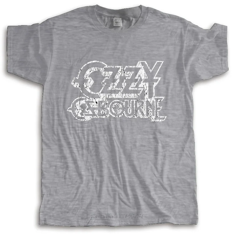 Tshirt men women's summer top  - Vintage Fashion In Paris ulasan dan harga