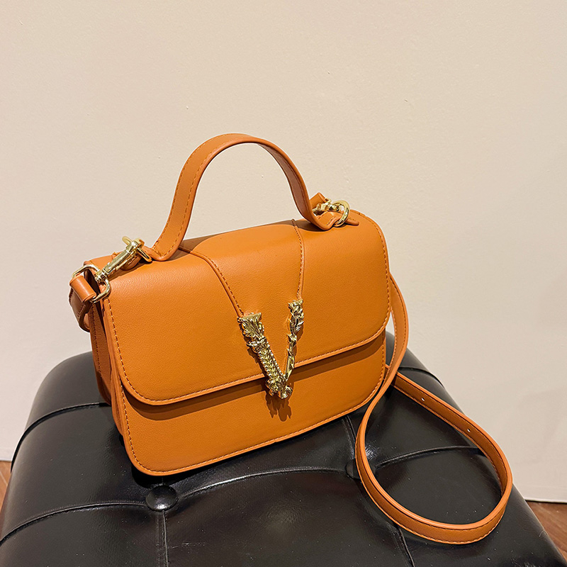Fashionable Vintage Women Tote - Vintage Fashion In Paris ulasan dan harga