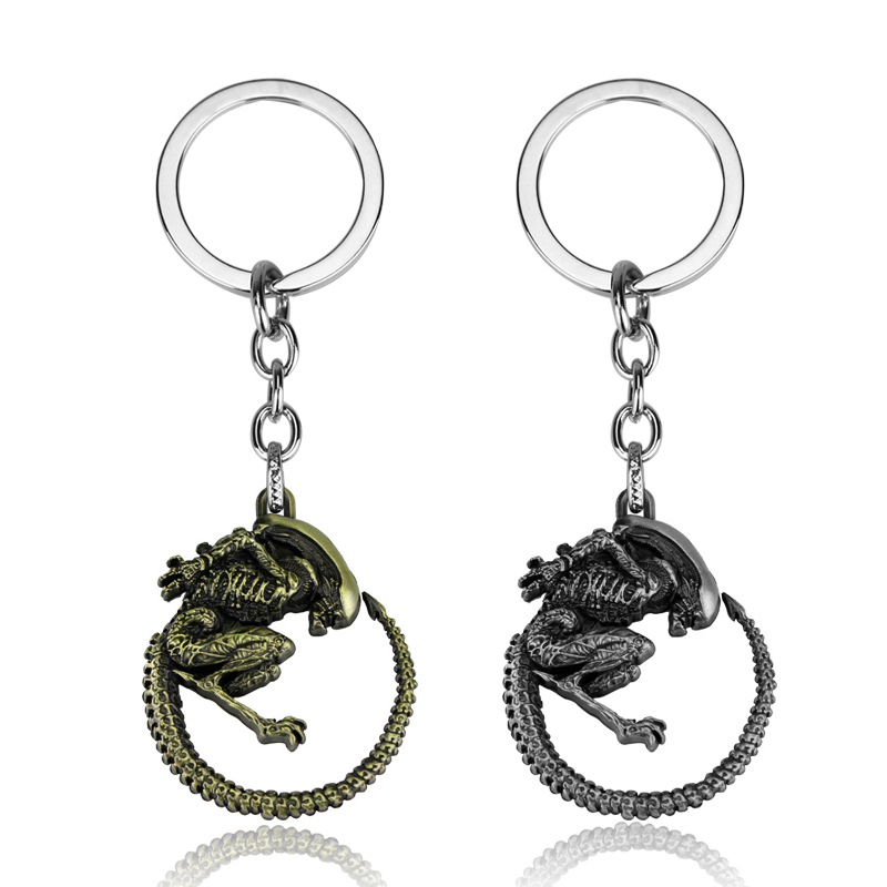 Avp Alien V Predator Covenant  - Vintage Fashion Queen ulasan dan harga