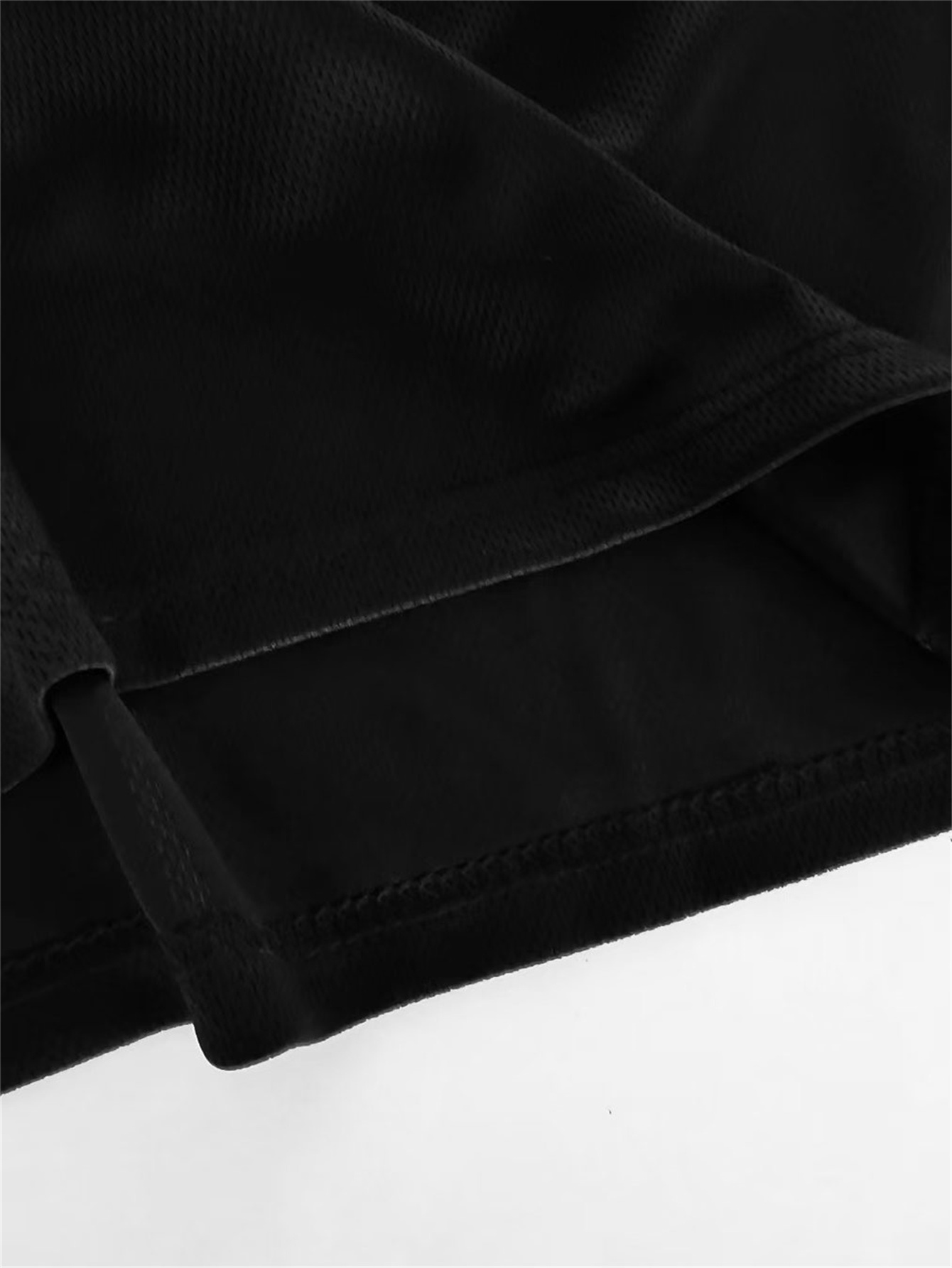 Trendy Vintage New Fashion Men - Vintage Fashion In Paris ulasan dan harga