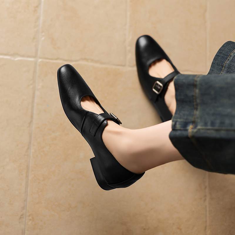 Krazing Pot Full Grain Leather - Vintage Fashion Rome ulasan dan harga