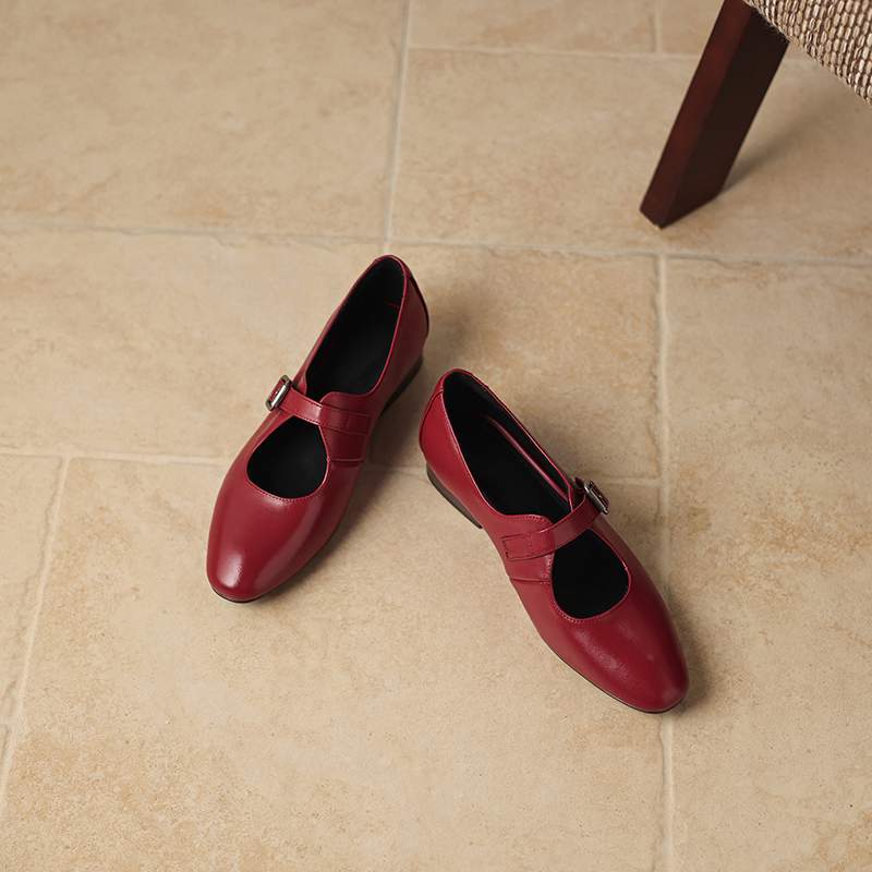 Krazing Pot Full Grain Leather - Vintage Fashion Rome ulasan dan harga