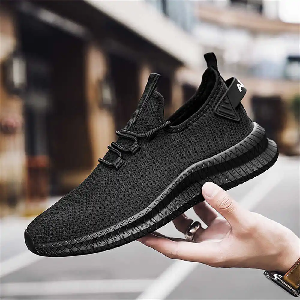 Demi-season Mesh Tenni Man Run - Vintage Fashion Reseller ulasan dan harga