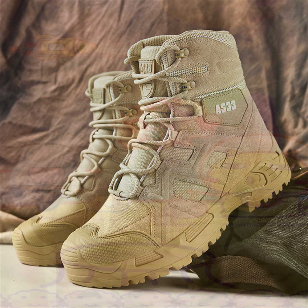 Height Up High Performance Siz - Vintage Fashion Reseller ulasan dan harga