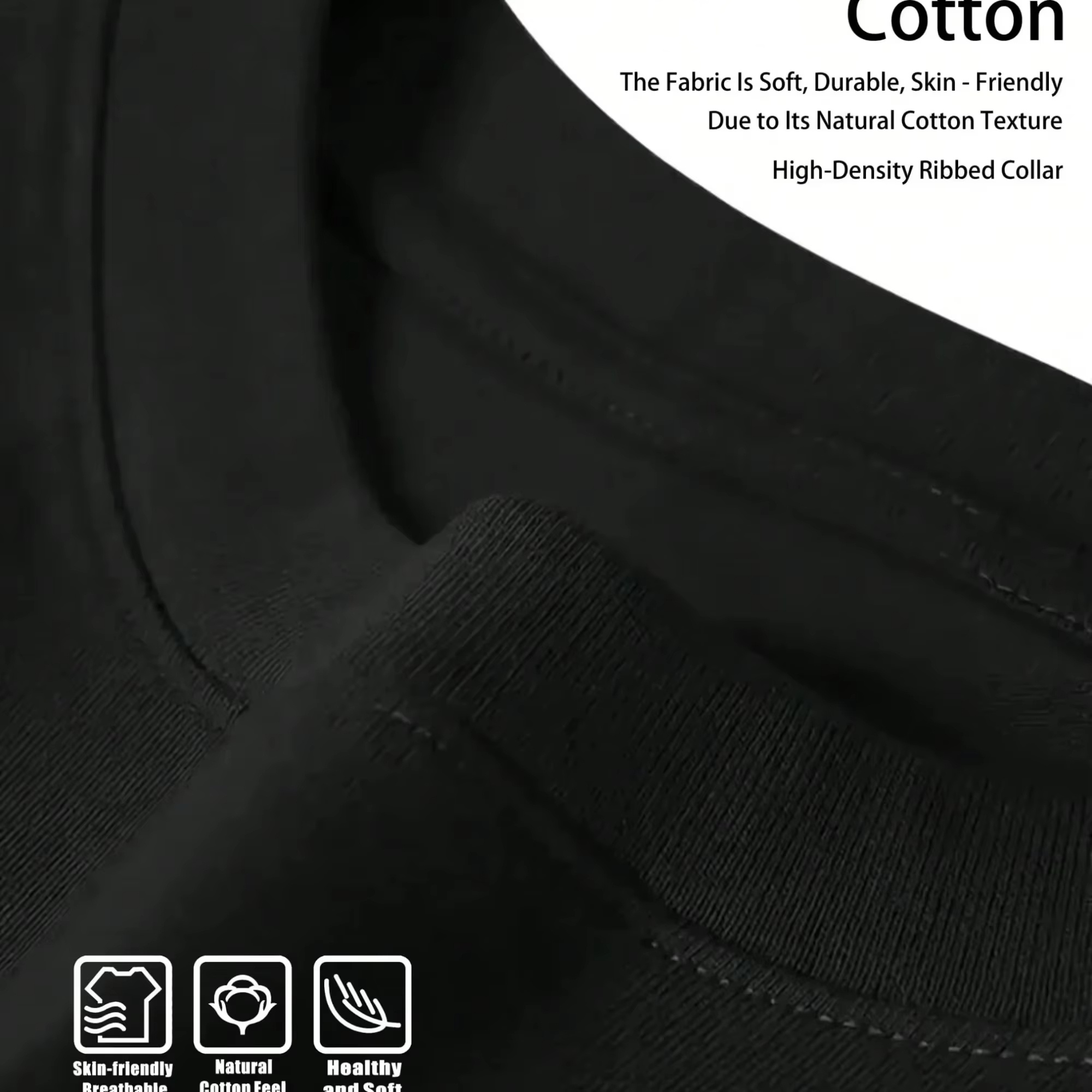 2026DCC Dirty Shirley Desperad - Vintage Fashion Ads ulasan dan harga