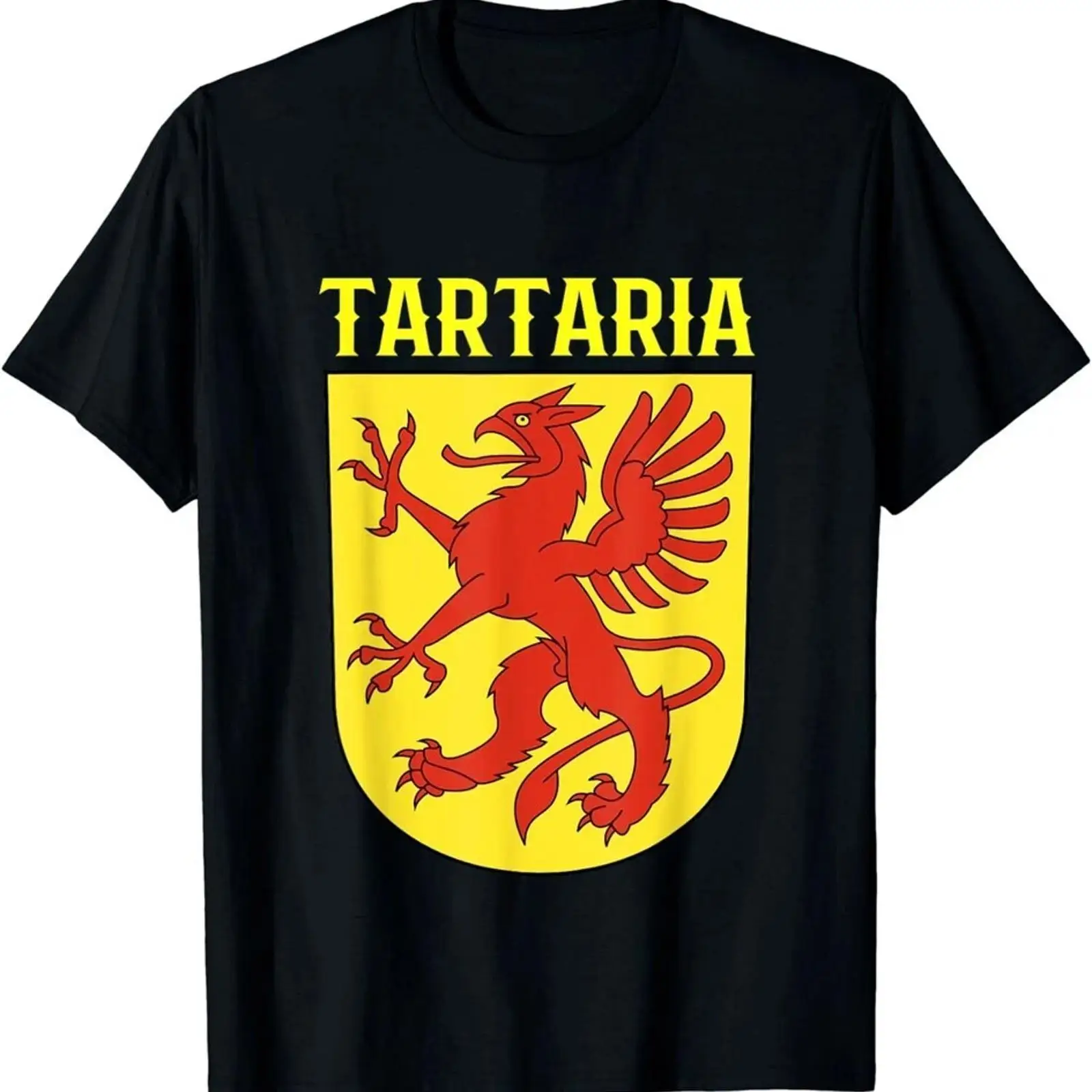 NEW LIMITED Research Tartaria  - Vintage Fashion Research ulasan dan harga