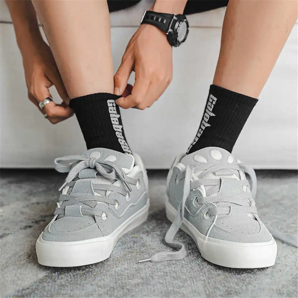 With Lacing Hiphop Women's Sch - Vintage Fashion Reseller ulasan dan harga