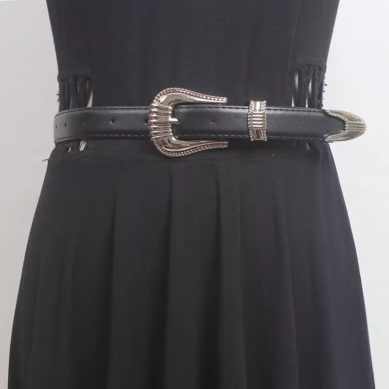 Women's Runway Fashion Vintage - Vintage Fashion Runway ulasan dan harga