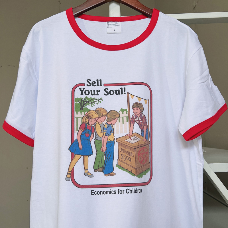 Psychedelic Research Volunteer - Vintage Fashion Research ulasan dan harga