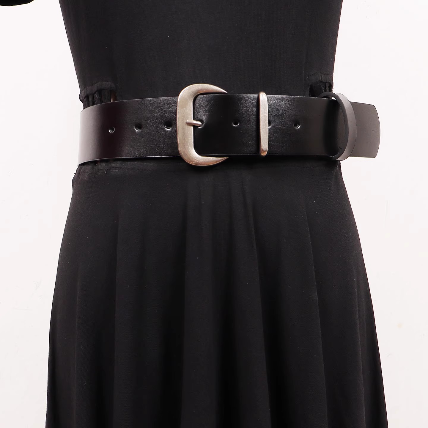 Women's Runway Fashion Vintage - Vintage Fashion Runway ulasan dan harga