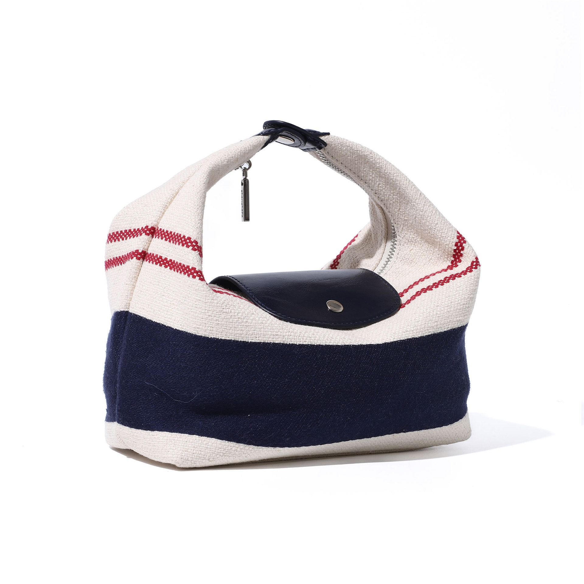 Diaper Bag Stylish Fashionable - Vintage Fashion In Paris ulasan dan harga