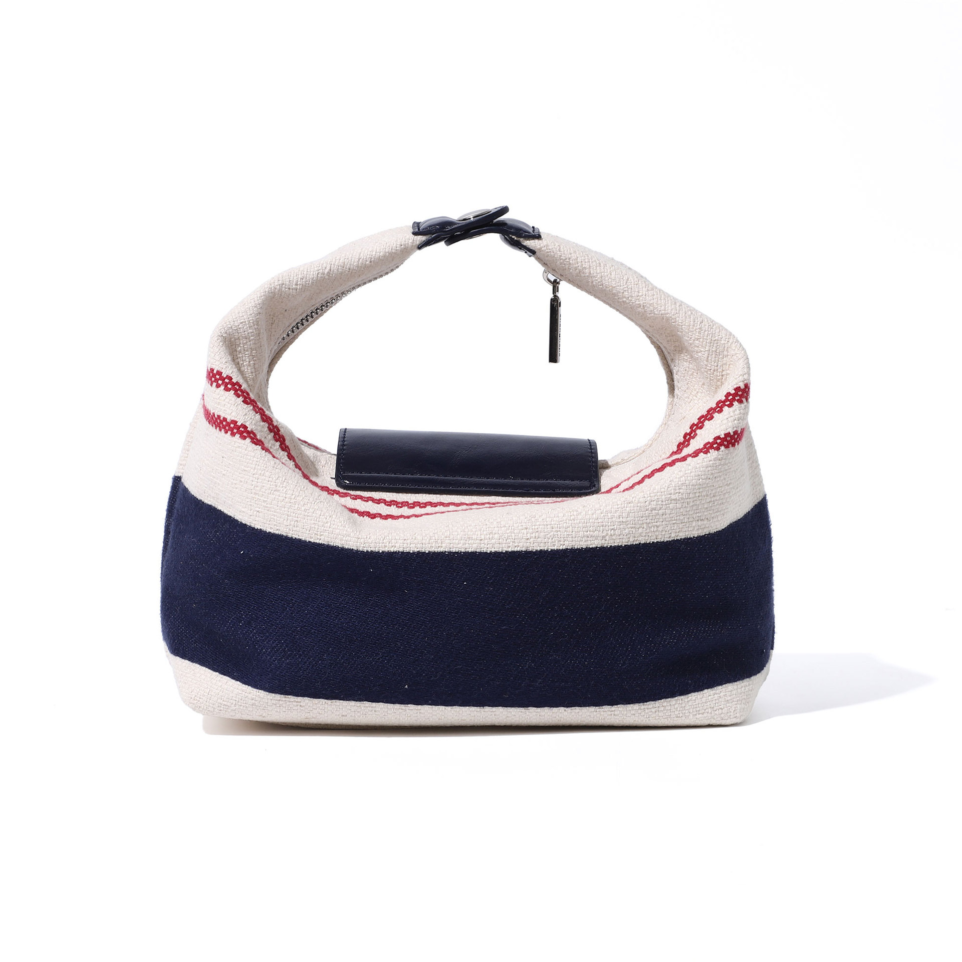 Diaper Bag Stylish Fashionable - Vintage Fashion In Paris ulasan dan harga