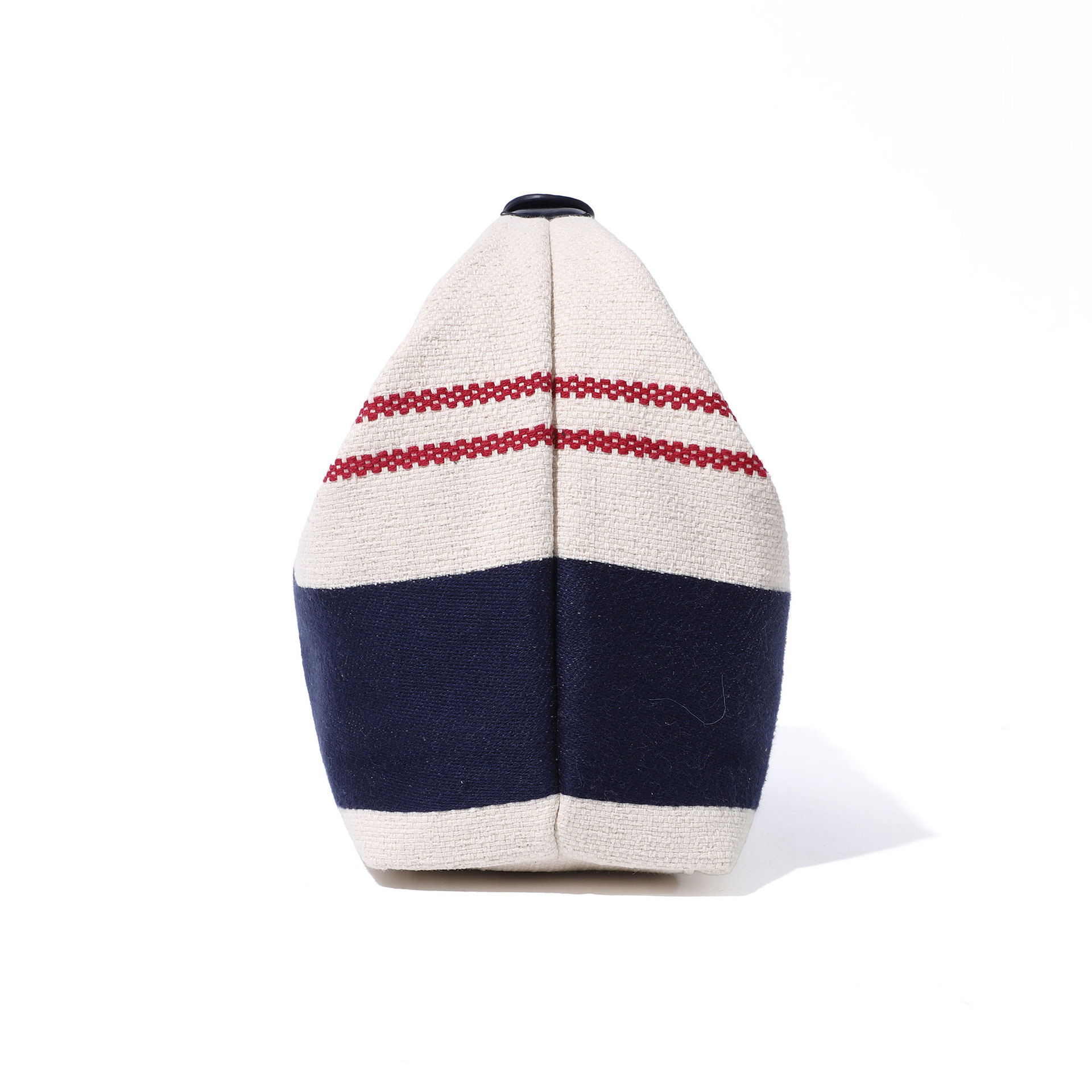 Diaper Bag Stylish Fashionable - Vintage Fashion In Paris ulasan dan harga