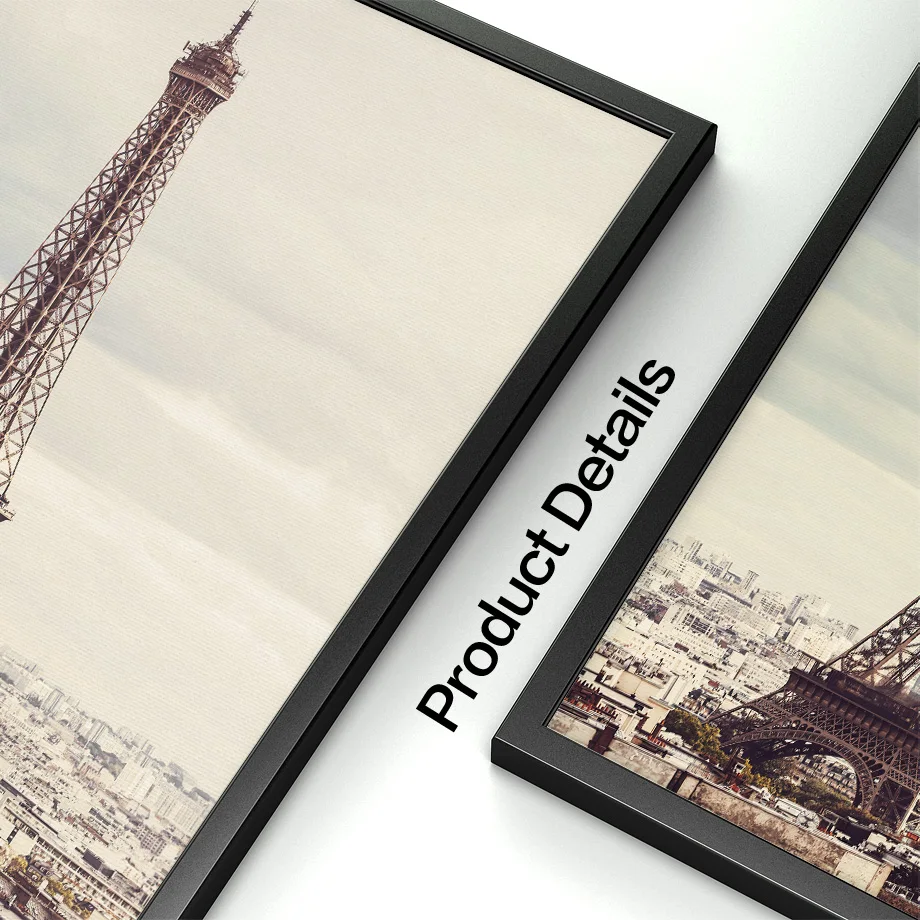Paris Towel Vintage Car Camera - Vintage Fashion In Paris ulasan dan harga