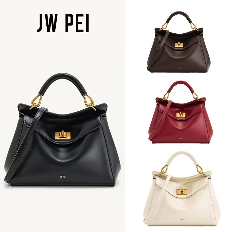 Vintage Fashionable Paris Styl - Vintage Fashion In Paris ulasan dan harga