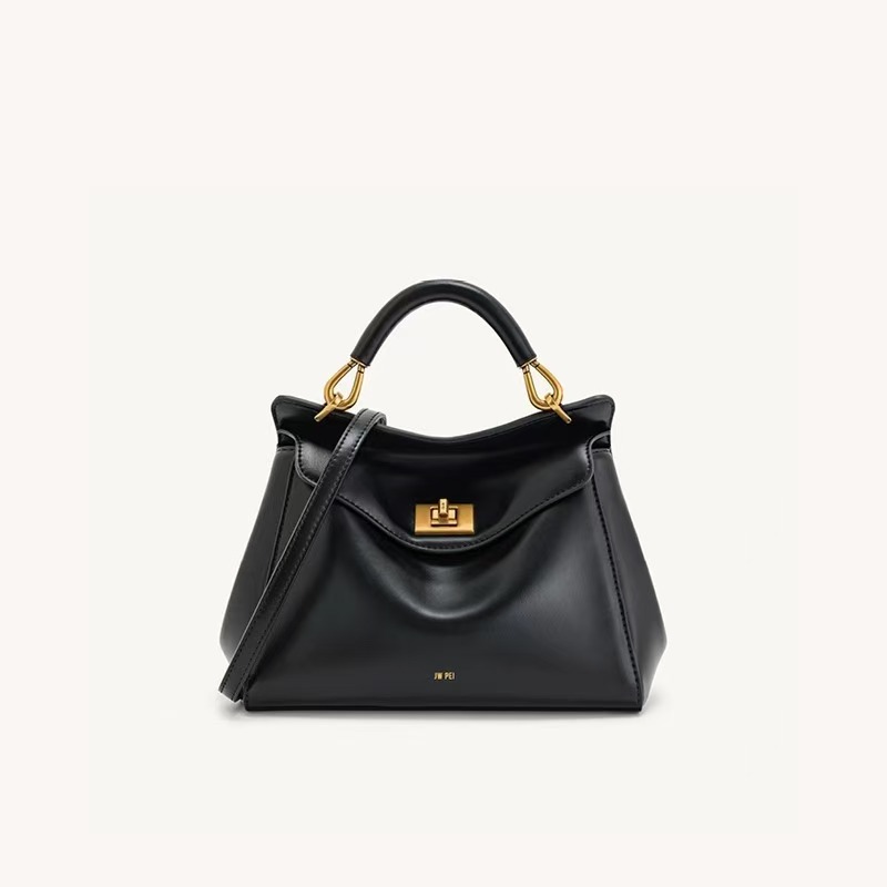 Vintage Fashionable Paris Styl - Vintage Fashion In Paris ulasan dan harga