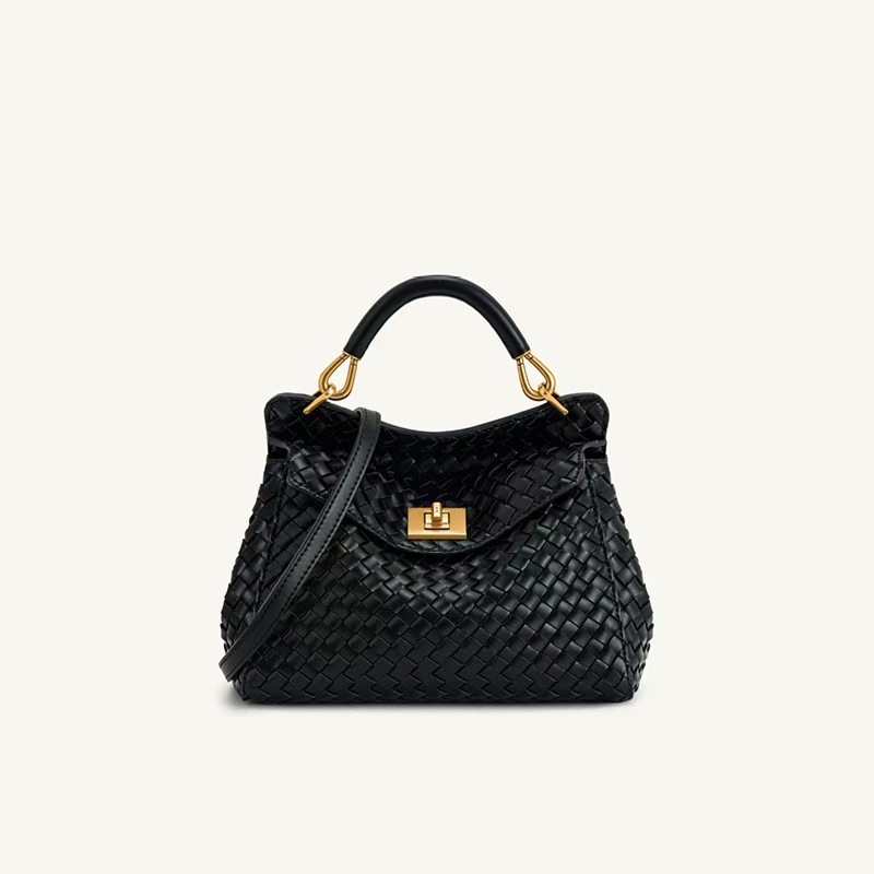 Vintage Fashionable Paris Styl - Vintage Fashion In Paris ulasan dan harga
