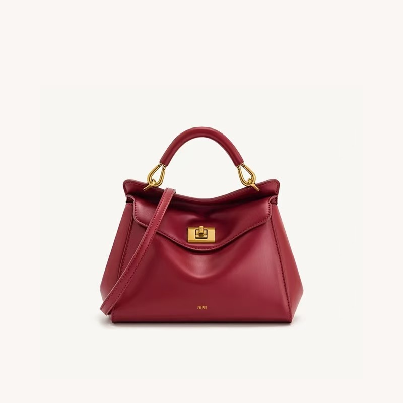 Vintage Fashionable Paris Styl - Vintage Fashion In Paris ulasan dan harga