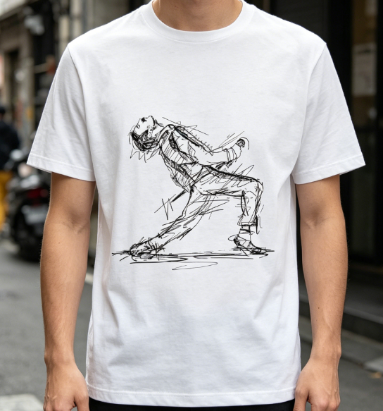 Men Women Queen Freddie Mercur - Vintage Fashion Queen ulasan dan harga