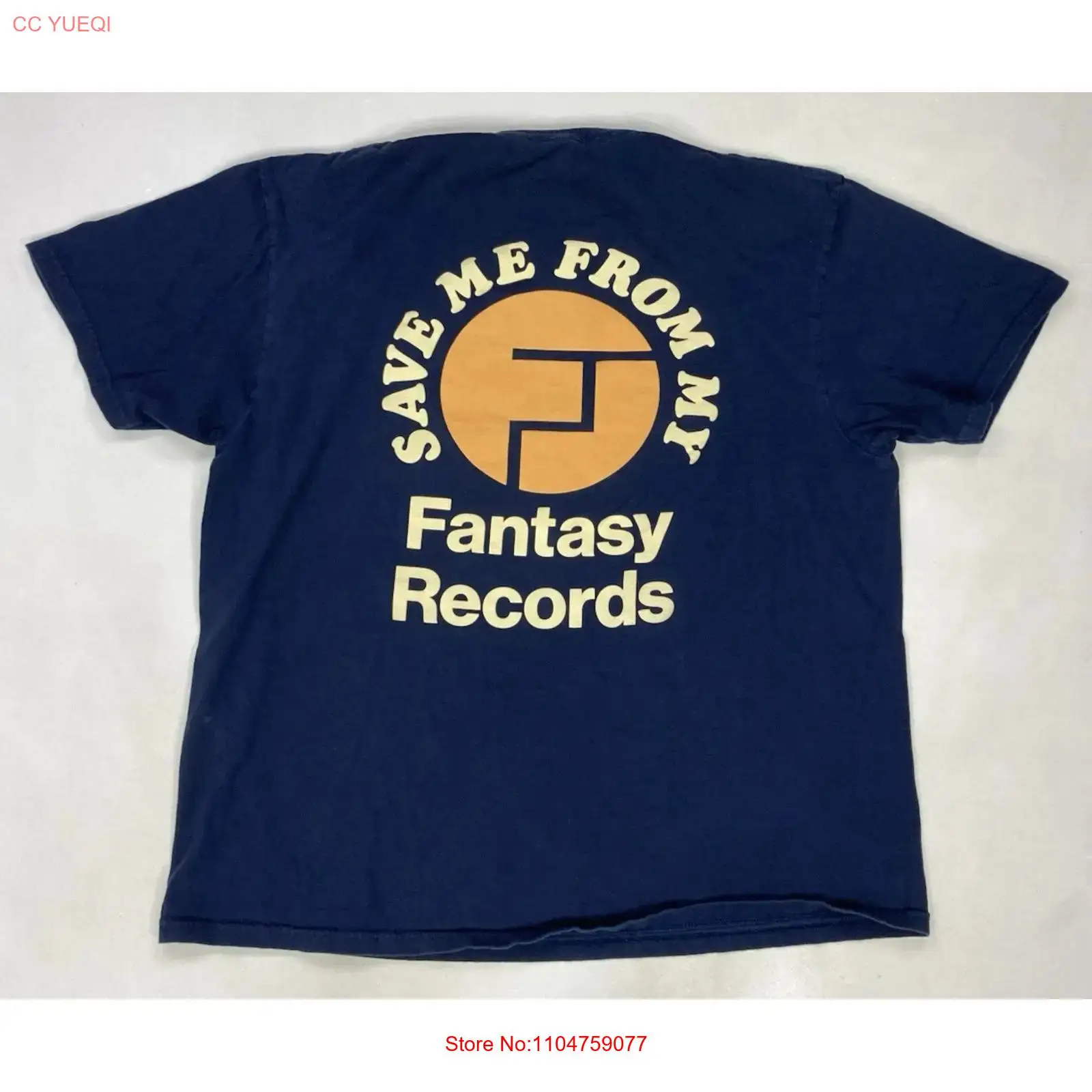 Live Convention Toronto 24 Fan - Vintage Fashion Toronto ulasan dan harga