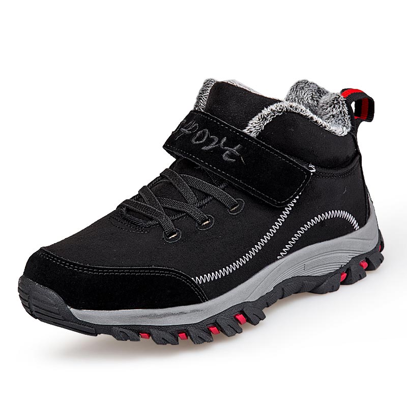 short winter sports shoes for  - Vintage Fashion Reseller ulasan dan harga