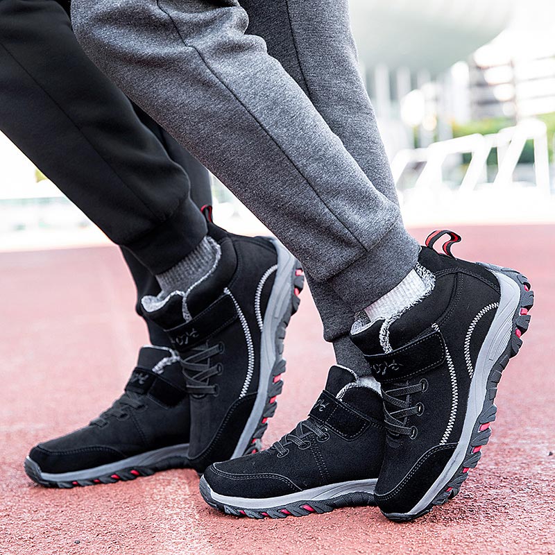 short winter sports shoes for  - Vintage Fashion Reseller ulasan dan harga