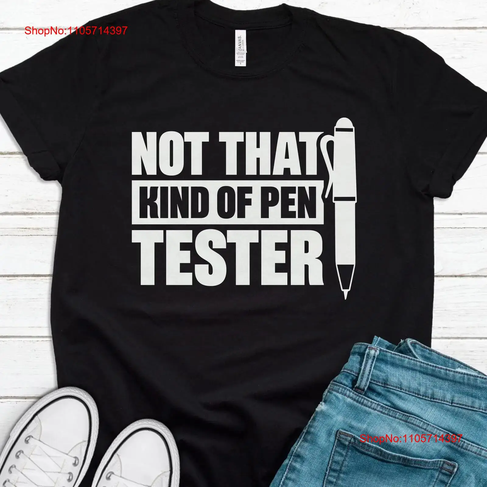 Security Researcher T Shirt Pe - Vintage Fashion Research ulasan dan harga